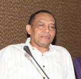 Mempercepat Sertifikasi Tanah Wakaf