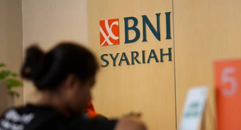BNI Syariah Kembangkan Pembiayaan Aset Wakaf