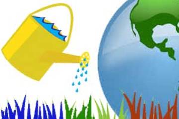 DIRE Bisa Fasilitasi Sukuk Berbasis Aset Wakaf