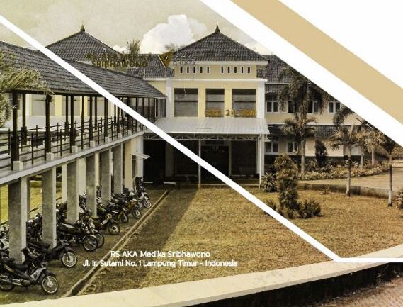 Dompet Dhuafa Resmikan RS Berbasis Wakaf di Lampung