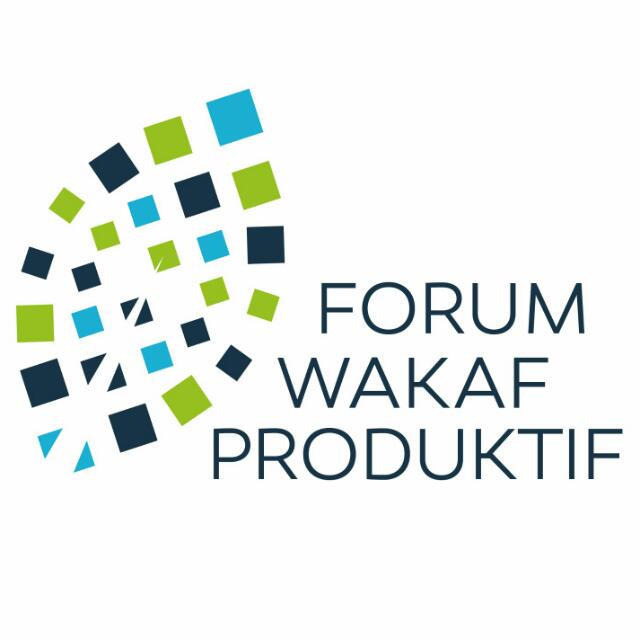 Sumbangan Wakaf pada Peradaban Islam (2)