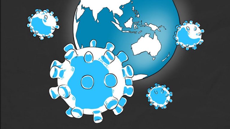 Wakaf Bisa Bermanfaat Ditengah Pandemi Corona