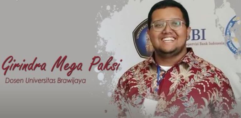 Wakaf Tak Terbatas 3M Masjid, Madrasah, Makam