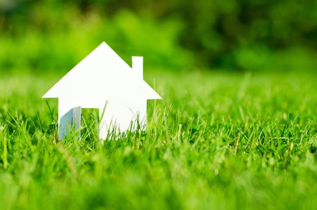 Hadiah Terbaik untuk Orang Tua yang Telah Tiada Itu Wakaf