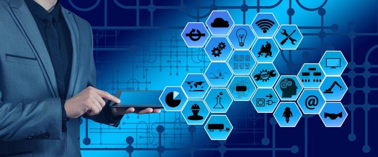 Memperkuat Transformasi Digital Wakaf