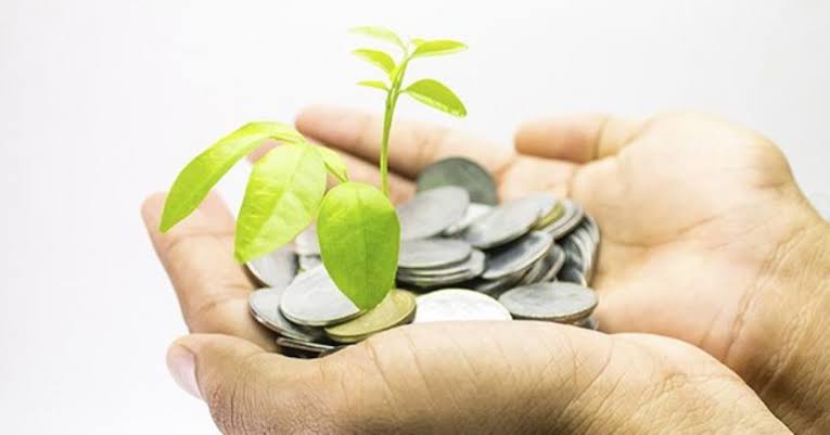 Wakaf Itu Filantropi Islam yang Komprehensif dan Universal