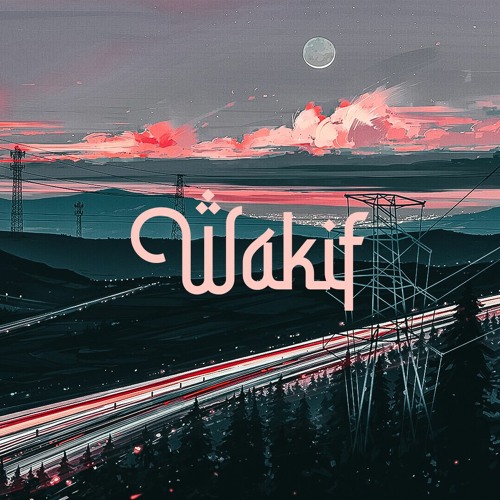 Wakif Sebagai Mauquf Alaih