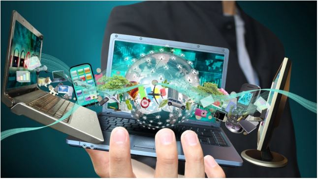 Inovasi Teknologi Bisa Dorong Pengembangan Wakaf Berkelanjutan