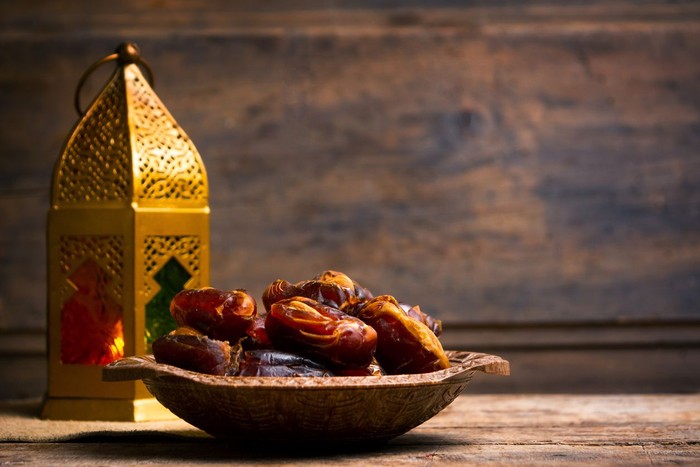 Pahala Wakaf di Bulan Ramadan Pahalanya Dilipatgandakan