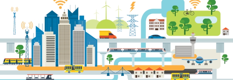 Pembangunan Nasional Berkembang dengan Wakaf Uang