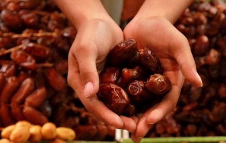 Kisah Sedekah Antarkan Ahli Neraka ke Surga