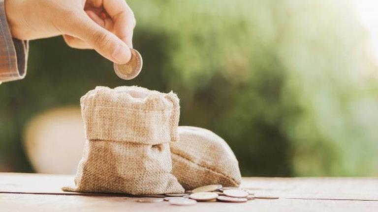 Kisah Ketulusan Sedekah 100 Dirham Ali Bin Abi Thalib Menjadi 3 Kali Lipat