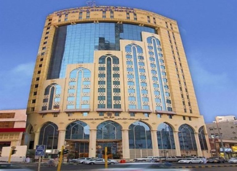 Nazhir Wakaf  Habib Bugak Akan Salurkan dana wakaf Senilai Rp.2.9 Miliar