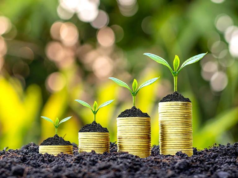 Akselerasi Pendayagunaan Wakaf, Forum Jurnalis Gelar Rapat Kerja nasional Ke-2