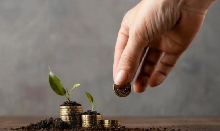 Kisah Sedekah 3 Dinar Mendapat 300 Dinar di Zaman Rasul