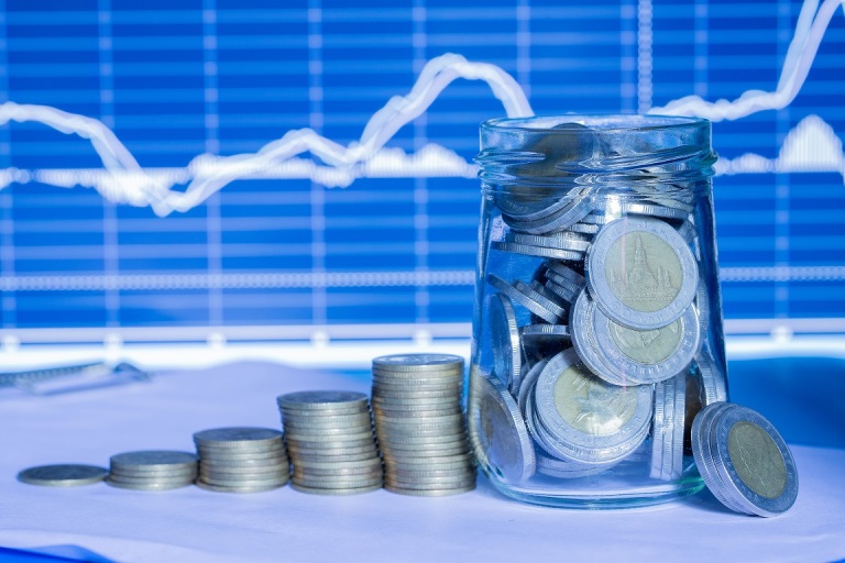 Kaderisasi Nazir Kompeten: Kunci Mitigasi Risiko Pengelolaan Wakaf Produktif