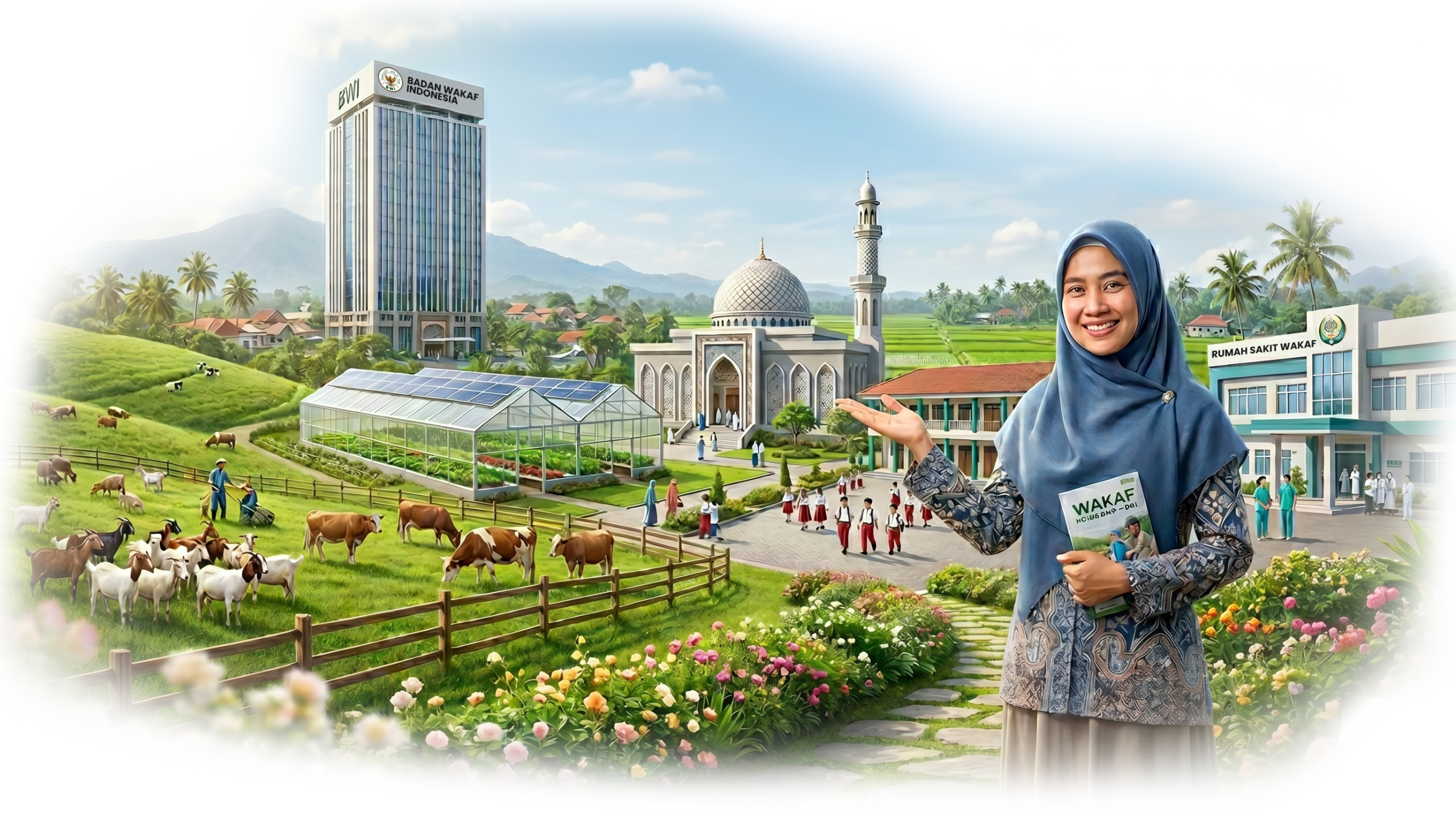 BWI Hero-213- BWI Hero-213-