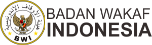 Badan Wakaf Indonesia