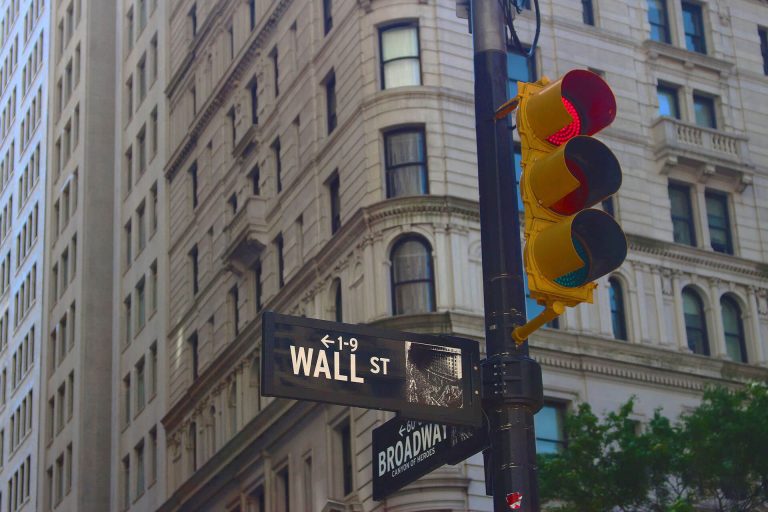 The Real Economy Has Never Been Tested by a Big Pandemic